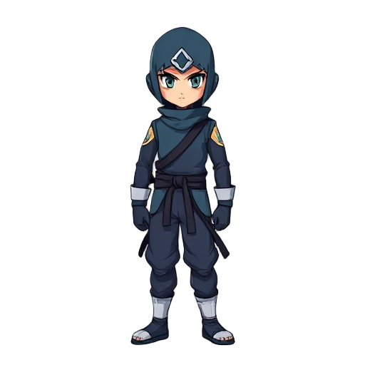 shinobi megadrive like