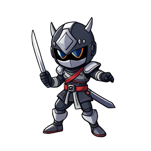 shinobi megadrive like