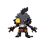 punk