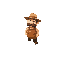 farmer
