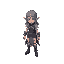 character as alundra