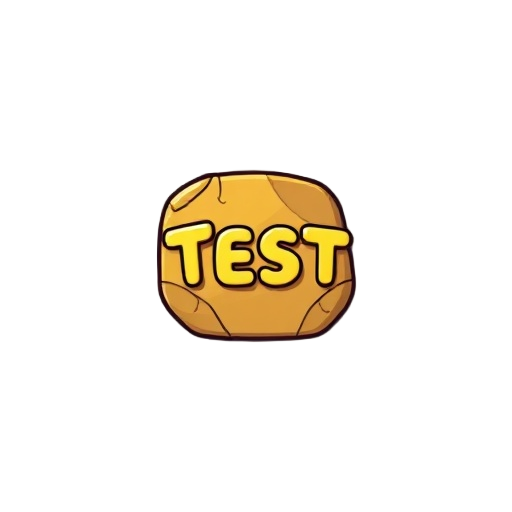 test