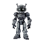 a robot
