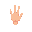 hand