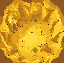 tile angular yellow cave topdown
