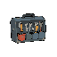 tool box