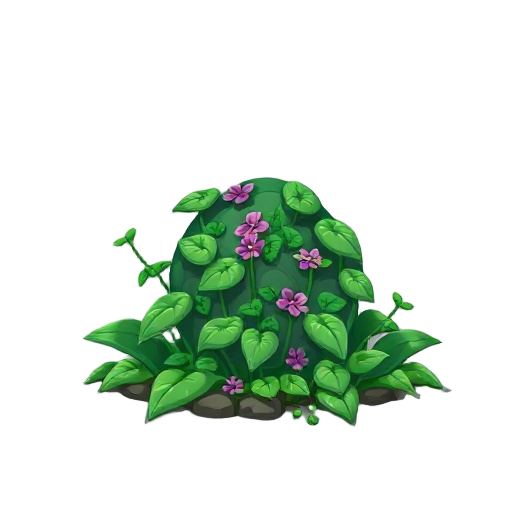 ivy