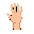 hand