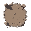 dirt style futurist 