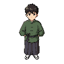 gakuran boy  asian 