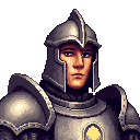 fantasy knight