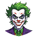 fantasy joker battler