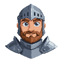 fantasy knight