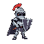 knight