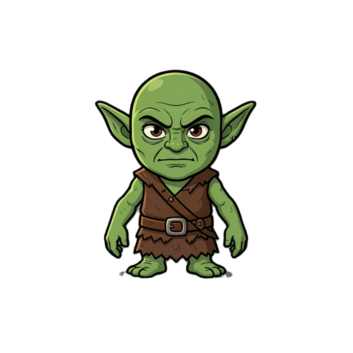 goblin