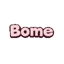 crie um botao com o nome iniciar de madeira com animação 