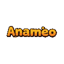 crie um botao com o nome iniciar de madeira