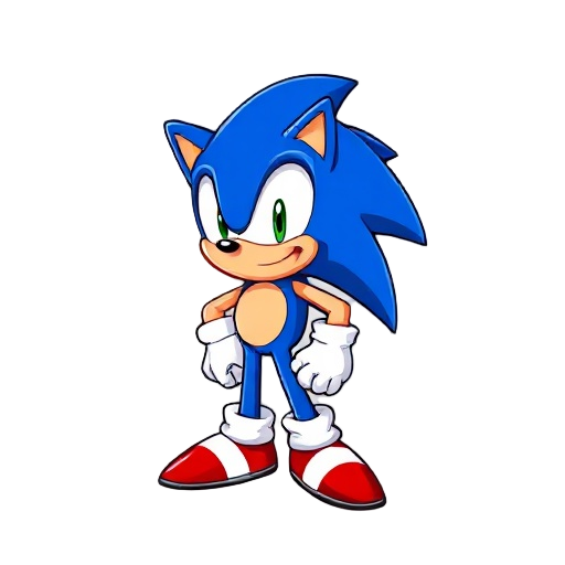 sonic.exe 