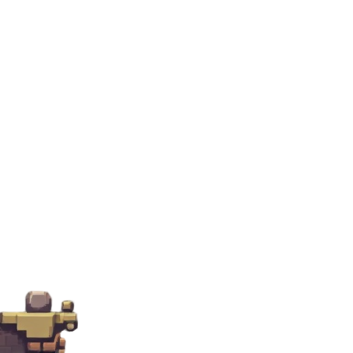 pixel rpg style background