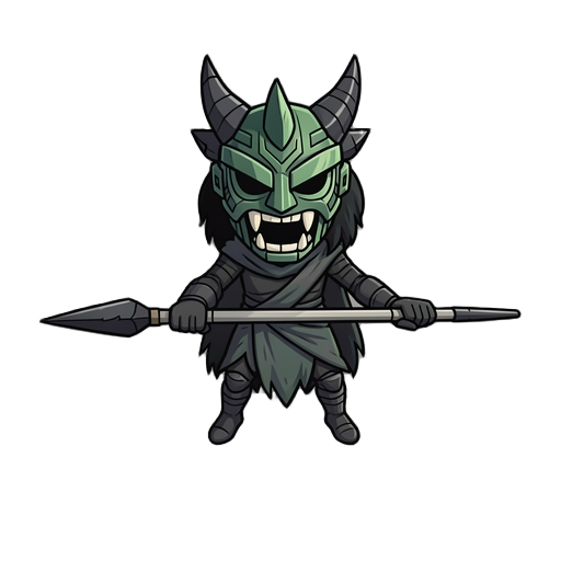 character same a image reference