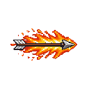 arrow fire 