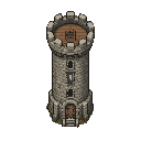 tower ( medieval )