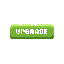 upgrade button , rectangular .no outline 