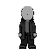 character head like madness combat 
