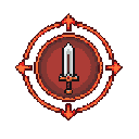 attack range logo 
