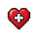 add health logo