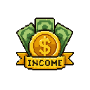 income logo 