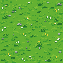 grass 