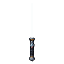 lightsaber