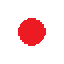 ball . no outline no shading