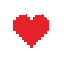 hearth . no outline no shading