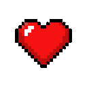 add health logo
