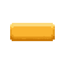  button , rectangular .no outline 