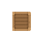 box . no outline no shading