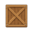 box