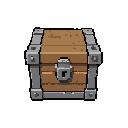 open the box