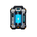 futuristic gadgets 