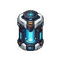 futuristic gadgets 