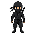 ninja