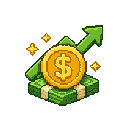 income logo 