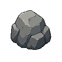 rock