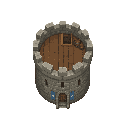 tower ( medieval ) .no outline