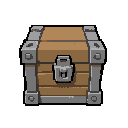 the same boxe but open it