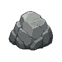 rock
