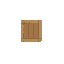 box . no outline no shading