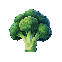 brocoli 